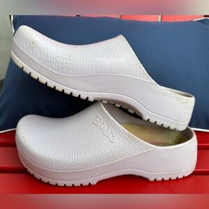 Birkenstock - Super Birki